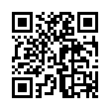 QR Code for 1Q2EhsHY9WZPBaPhrFnnUAjMu6CVc2fmFb