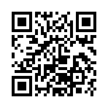 QR Code for 1Q2EiRskgR7jvJYLmGMABREzct68REPycb