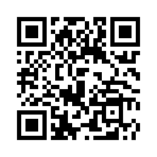 QR Code for 1Q2EmTzD3xT3TBWkBeTbv8fmfYiw7smXi5