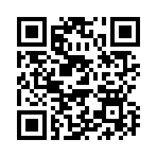 QR Code for 1Q2EtibFBWHnHFbHafyCsaGyWaYPcYqaMe