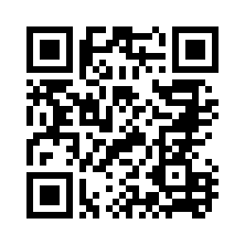 QR Code for 1Q2EwLCsyMEFbNs8eutihe3oTqxqBasbVy