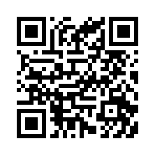 QR Code for 1Q2ExUBAWyDSbheYKY7iV29UNecHULoaqF