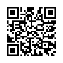 QR Code for 1Q2F21D8R62dgmJpbeMdBsfdpSM6dcVCeD