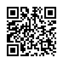 QR Code for 1Q2F8CkHKyjoanJ71fcyEV4tUNZGapbTXJ