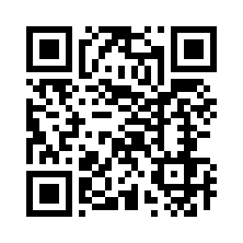 QR Code for 1Q2F8e54SDDvxqT3Diww5xFN62zWAMZqsg