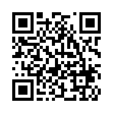 QR Code for 1Q2F9cMSKKLwW3FFebAffcTjGUxZADPDry