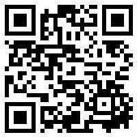QR Code for 1Q2FBszoMMnaPCBmMRvb2vyoQdYxP3SvH1