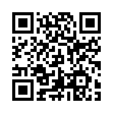 QR Code for 1Q2FE31cvYSEA9zuFdU2JCNUaSvap3tgpC