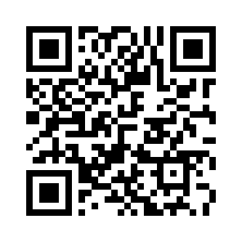 QR Code for 1Q2FEtti5zBRAeMjWdGSYnGapmwpnpctEy