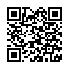 QR Code for 1Q2FJbG7D4Lmd9x9b455BWmdU69Fu4BBbA