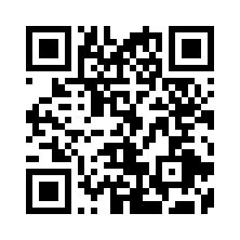 QR Code for 1Q2FJxCdfLHSUjen1XWdVTcr4PFLi2Nx2u