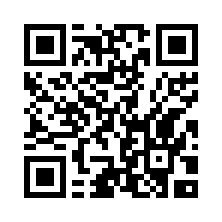 QR Code for 1Q2FMNqL2e3JihYuAo9fDapooGGtvoH3CJ