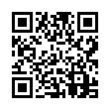 QR Code for 1Q2FPJSdE7Jz64GFW1MyWmtg7GuujMsHyM