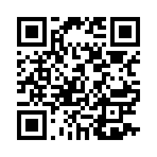 QR Code for 1Q2FPMKs7bfxfavasEusu8pEZADCCMSaYY