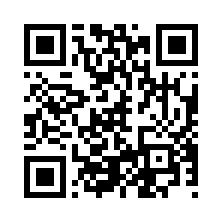QR Code for 1Q2FRxUf9AVdQMTj73ymn8icLDnYPmrWDm