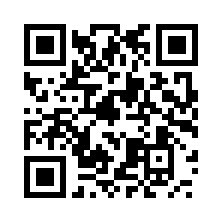 QR Code for 1Q2FS4XARafbCdm3TCUYvpdMR5NkUvwraG