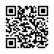 QR Code for 1Q2FSMHBFF2pZ23dDkAw4JnCm4dHujDhon