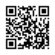 QR Code for 1Q2FUpjee4KcNJAXte2rHdKLiBVLU2cpug