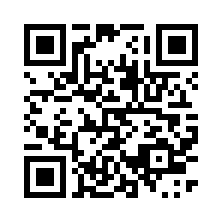 QR Code for 1Q2FV3d3KXBK5pNj28ZsSmsaKg85Eh32L