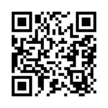 QR Code for 1Q2FVmAmFyTGXBZMjkQWAmWmsYe44J59o4