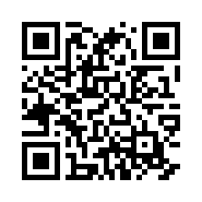 QR Code for 1Q2FWUmXbmnunZEifS4kR29EVbe8YdJ31S