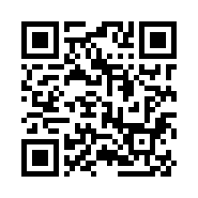 QR Code for 1Q2FWodGHGoStHggKzWSUSLDFsQubvS5YK