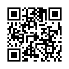 QR Code for 1Q2FXwCD9M8WW7XZKYXAm35WbUp6kHt6Fh