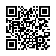 QR Code for 1Q2FYJsTuxc7zmCcZ8Pf53ig2n9xYPxZmj