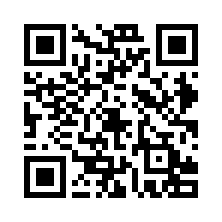 QR Code for 1Q2FZGPmDRATsKMBJJrTxHFAn7dCk6pH65