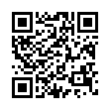 QR Code for 1Q2FZRGLfH2CYNNBQi3ZHrk2HcpBdFmZUV