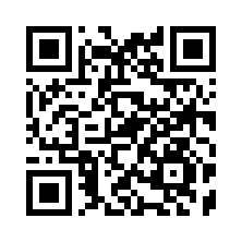 QR Code for 1Q2FadYy4RbA6hhMsrCBbF7sP4EqQuLGXB