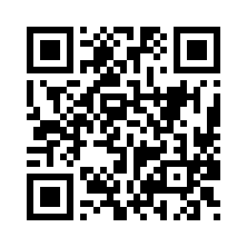 QR Code for 1Q2FcMEZeVb4s9D1tzWJ8UGyGPYYNC3URC