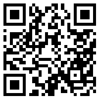 QR Code for 1Q2FcXCD2dvuVHao2aC9TbiYyWzjPGoMHG