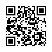 QR Code for 1Q2Fd8pgjZ7d4sip2EaoTU3RV6JnyEmSgF