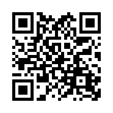 QR Code for 1Q2FhtKBZF5Us8PNFoMT4gbguCGiDK6B8M