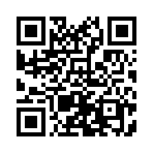 QR Code for 1Q2FhvQiRg9c3VcMxtcfz3X98i4LA2pyKn