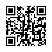 QR Code for 1Q2Fj7Xdc49xnAb96AzDZe4gDwYUv8darK