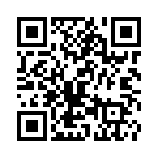 QR Code for 1Q2FjW5QkD2rdnemoF22QbYrQcaMHnoym1