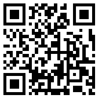 QR Code for 1Q2Fk9yNzQsAApxNovDeqdwiFga3em8W5J