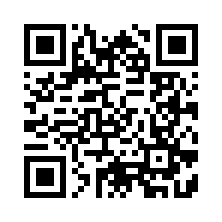 QR Code for 1Q2FknbmLSCF4fqqnRQzVDdSKTvCHTyCkW