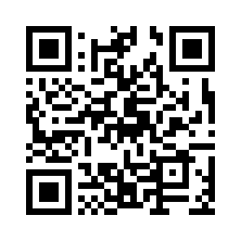 QR Code for 1Q2FmutdYZkHASUWr9Xpdis6USnUXTJYmL