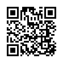 QR Code for 1Q2FpcSofvUw1doy45sdynuhZ5ofy9pgga