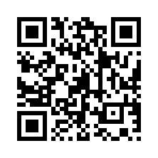 QR Code for 1Q2FqBA2ZCYzybH5PKs6cPzNBVzpweSbFu