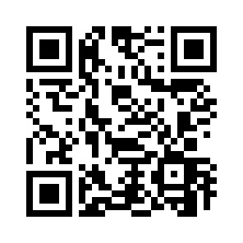 QR Code for 1Q2FrE7eTL5nmT2m6bS4xFFv4c67g9WsKf