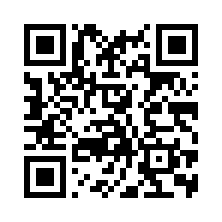 QR Code for 1Q2FsDes5eg7r3yGESmLns5uvzfhS7Wznt