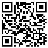QR Code for 1Q2FtN6SNpfCPJSHDCFAkAs7DajKLzGvd2