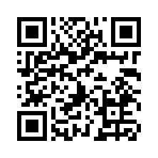 QR Code for 1Q2FuCAzALcCbK7hpyybtkFpDmmVidHckP