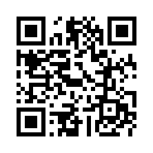 QR Code for 1Q2Fv8HMtDsZKDnwGgbsP2AC8MTZdcS5h8