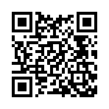 QR Code for 1Q2FyqFgFGBXu4eEUSabwrutNHfvMaSetR