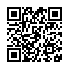QR Code for 1Q2FznZwHitbBCTKqS2U1Dkq4prbBurGhk